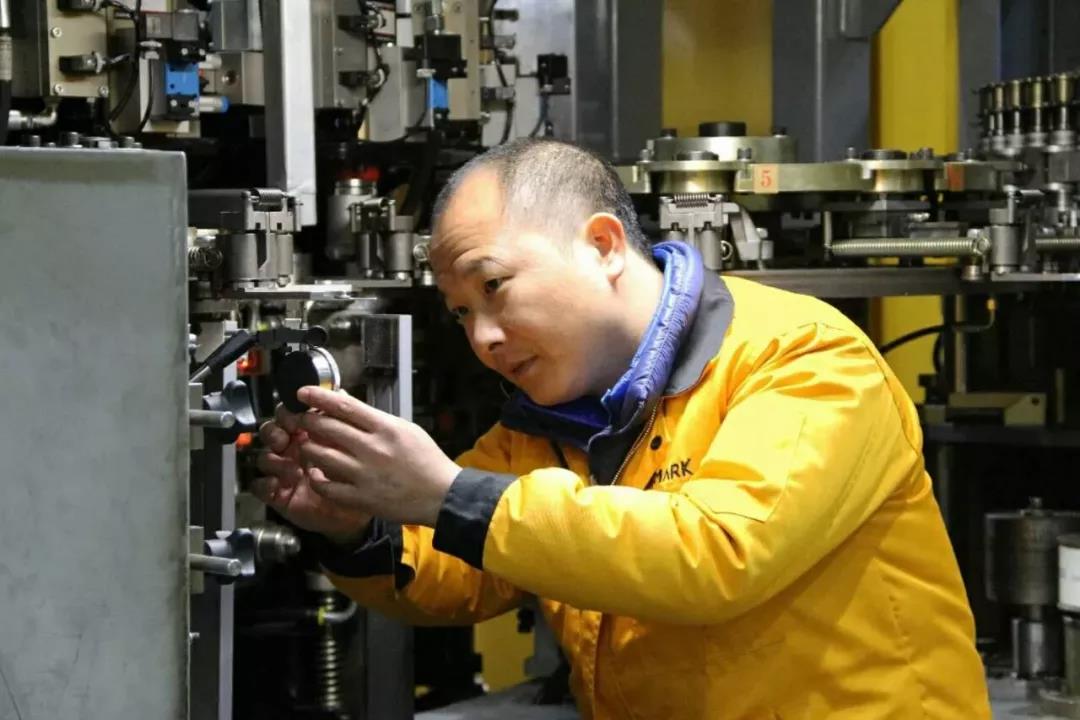Z6·尊龙凯时(中国区)人生就是搏!