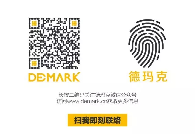 Z6尊龙凯时，与您相约慕尼黑